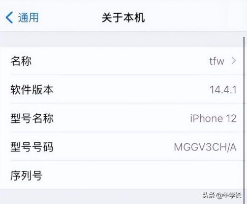 国行的iphone（国行的iphone可以用美国卡吗）-图1