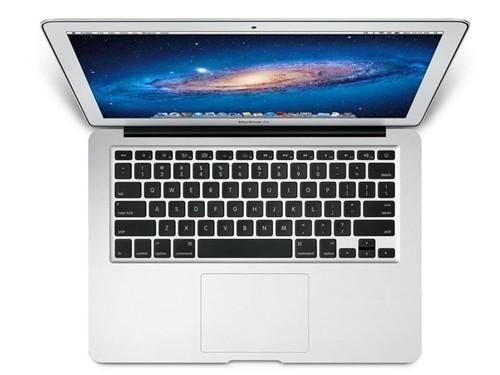 macbookmagsafe2港版国行（magsafe官方港版）-图3