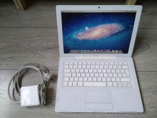 macbookmagsafe2港版国行（magsafe官方港版）-图2