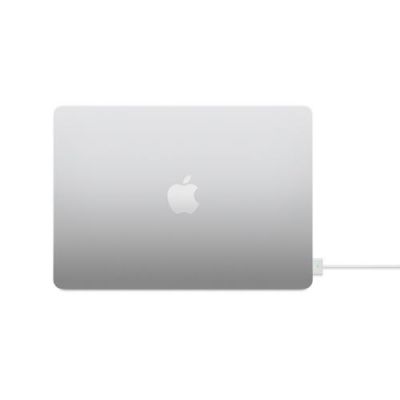 macbookmagsafe2港版国行（magsafe官方港版）-图1