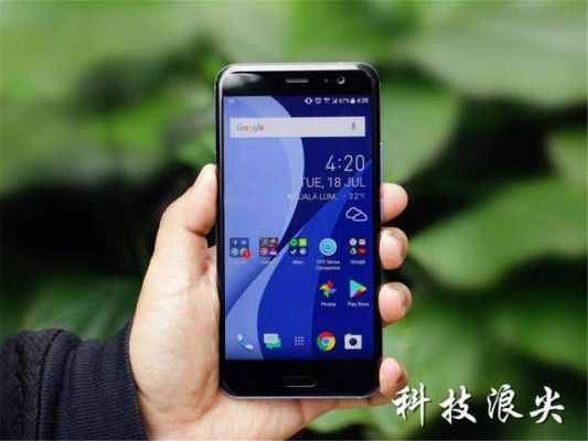 htcu11国行安装谷歌（htcu11谷歌框架）-图3