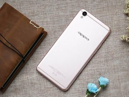 0oppo手机r9多少钱（oppo r9多少钱?）-图1