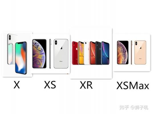 iphonex如何分辨美版国行（苹果x怎样区分国行和美版）-图2