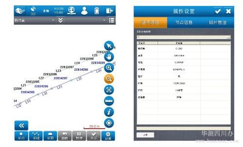 los系统多少钱（los平台）-图2