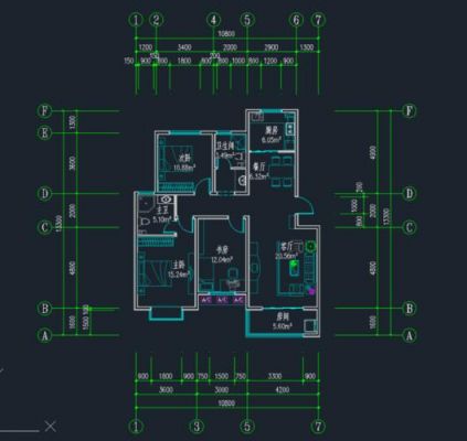 autocad2012正版多少钱（cad2020正版多少钱）-图2