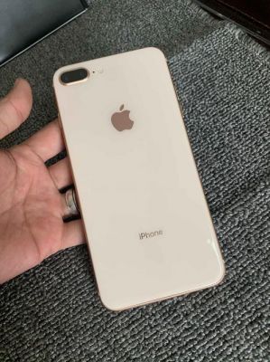 国行iphone8plusa（国行iPhone可以用美国电话卡吗）-图1