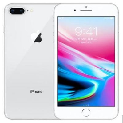 国行iphone8plusa（国行iPhone可以用美国电话卡吗）-图3