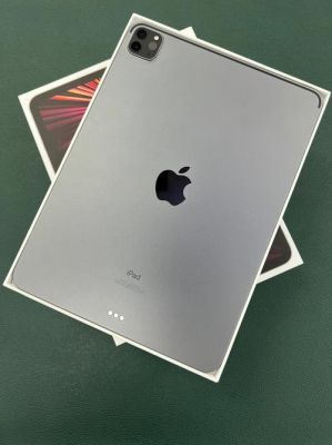 ipadpro11英寸国行（ipadpro2021国行型号）-图3