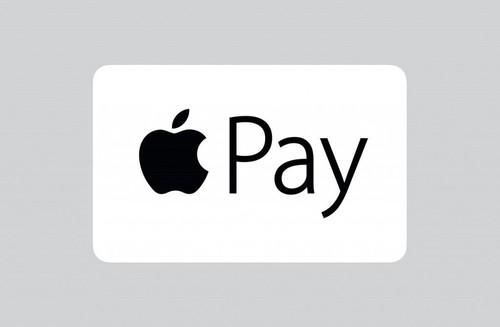 applepay国行（ios国行）-图1