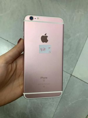 iphone6splus国行（苹果6plus国行）-图1