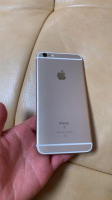 iphone6国行缺货（618苹果手机缺货）-图1