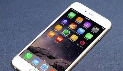 iphone6国行缺货（618苹果手机缺货）-图2