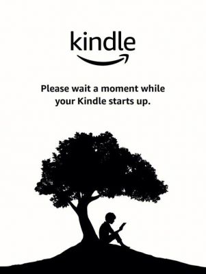 kindle刷国行固件灰色（kindle刷固件降级）-图1