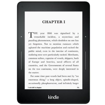 kindle刷国行固件灰色（kindle刷固件降级）-图3