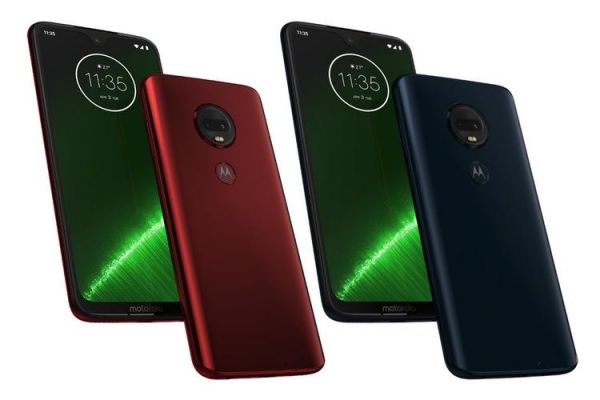 motox极国行卡么（摩托罗拉国行）-图1