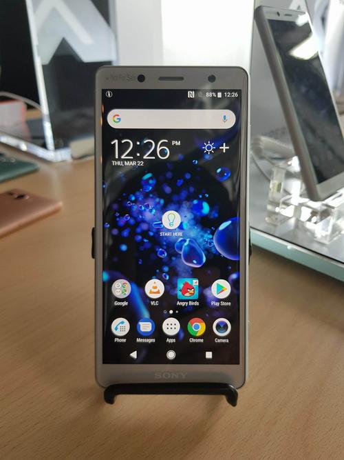 国行版xperiaxz2（国行版奶粉好还是进口版好）-图1