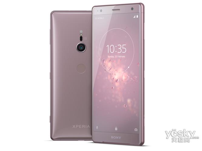 国行版xperiaxz2（国行版奶粉好还是进口版好）-图2