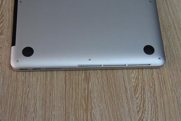 国行MacBook延保（macbook 延长保修）-图3