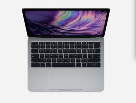 国行MacBook延保（macbook 延长保修）-图2