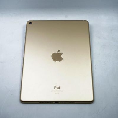 ipadair2国行上市时间（ipad air 2上市）-图3