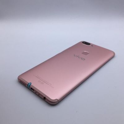 vivox20有多少款（vivo x20有几个型号）-图1