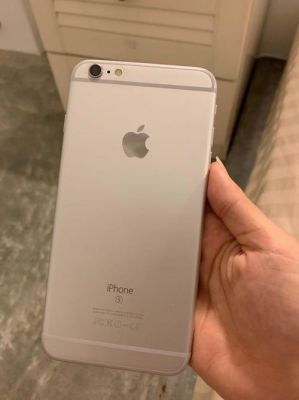 iphone6s面交国行（国行的iphone6s多少钱）-图3