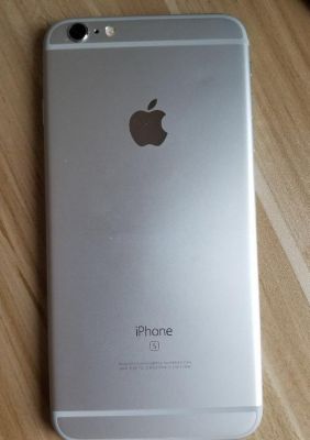 iphone6s面交国行（国行的iphone6s多少钱）-图2