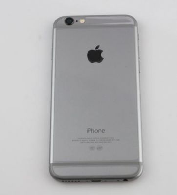 国行iphone6a1586（国行iPhone是双卡吗）-图2