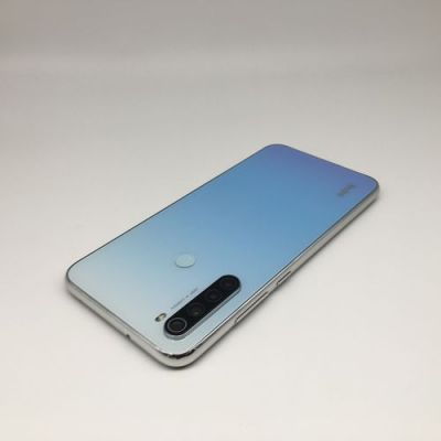 note8国行预定（note8 2021）-图1