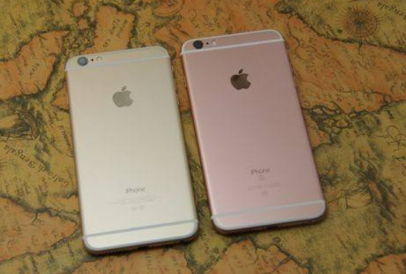 iphone6多少毫安（苹果6多大毫安）-图3