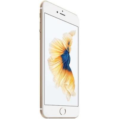 iphone6多少毫安（苹果6多大毫安）-图1