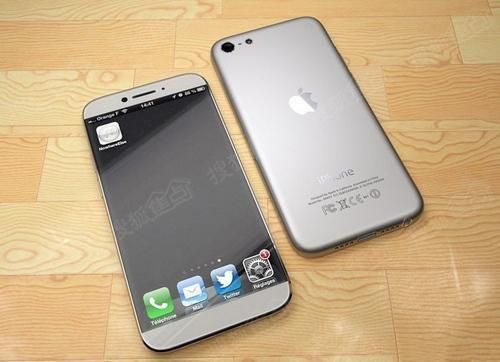 iphone6多少毫安（苹果6多大毫安）-图2