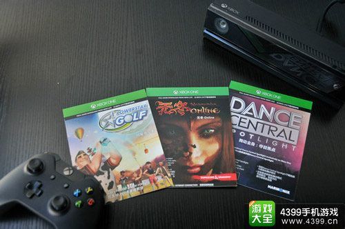 xboxone国行游戏哪里买（xboxone国行怎么买游戏）-图3