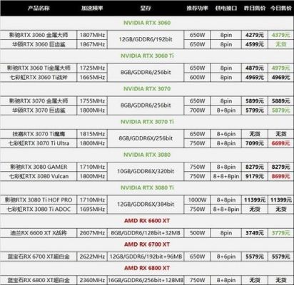 psv国行还会有游戏吗（psv 国服）-图1