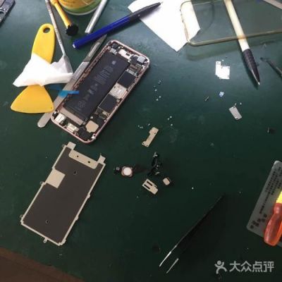 修理ipad多少钱啊（ipad修理去哪里）-图3