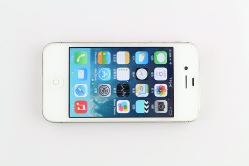 国行iphone6s电信（iphone6 电信）-图1