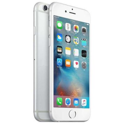 国行iphone6s电信（iphone6 电信）-图3