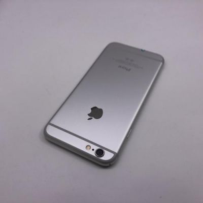 国行iphone6全网通（苹果6全网通版本）-图1