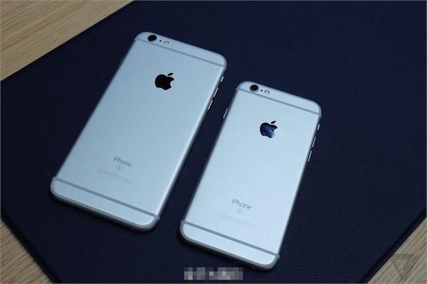 苹果6splus分辨国行港行（iphone6plus怎么区分港版）-图3