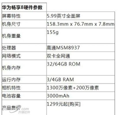 华为良品率是多少（华为的产品质量怎样）-图2