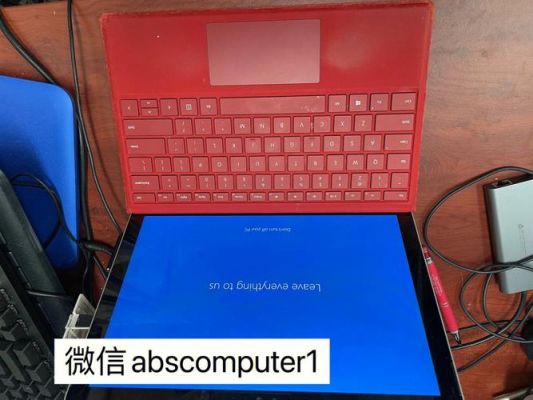 surfacepro4国行ssd（surface pro 4 ssd）-图1