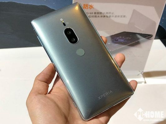 xperiaxz2国行（索尼xz2国行）-图2