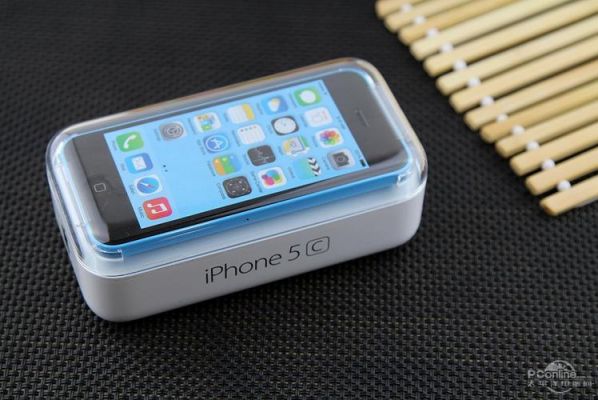 5c国行电信4g（iphone5c电信4g）-图3