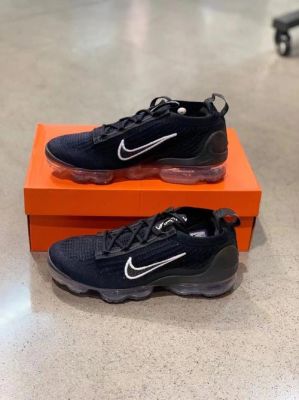 nikevapormax多少钱（nike vapormax多少钱）-图3