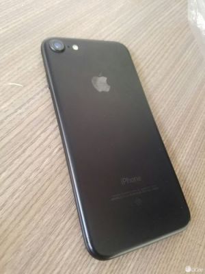 iphone7国行有256（iphone7有256g）-图1