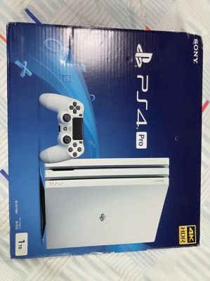 国行新版ps4是slim（ps4slim国行和港版区别）-图2