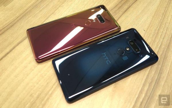 htcu11国行版本（htcu11台版刷国行）-图3