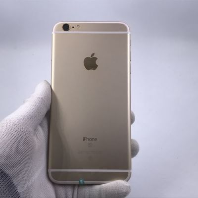 iphone6splus金色国行（iphone6splus国行型号）-图2