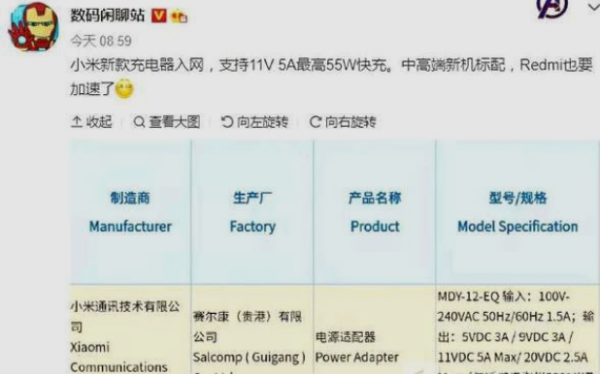 红米电视代码是多少（红米电视代码是多少位）-图2