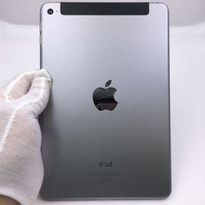 ipadmini国行港行（ipad mini4港版和国行的区别）-图1